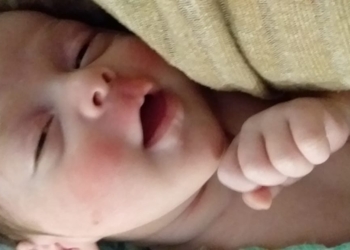 Maciel: lanzaron una rifa con 25 premios para ayudar a Dante y sus papás