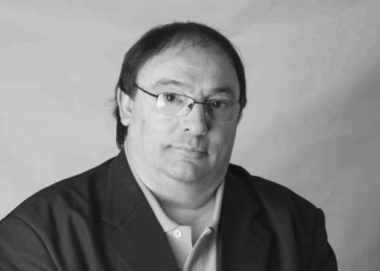 Falleció «Tuto» Raiteri, ex concejal de Totoras y dirigente de la Liga Totorense