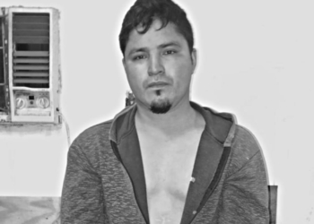 Se quitó la vida el macielense acusado del femicidio de Nora