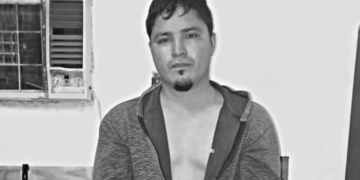 Se quitó la vida el macielense acusado del femicidio de Nora