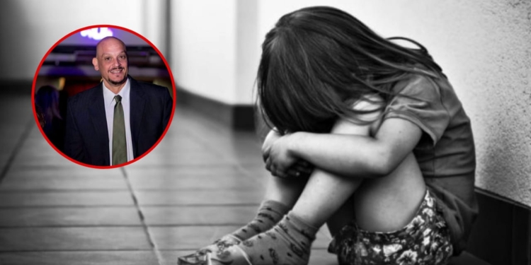 Absolución del acusado de abuso en Totoras: “Quedamos asombrados con el fallo”