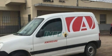 El SAMCo Maciel recibió más de 200 vacunas de Sputnik entre primeras y segundas dosis