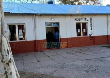 La provincia distribuirá 270.730 vacunas entre Moderna, Sputnik V y Sinopharm