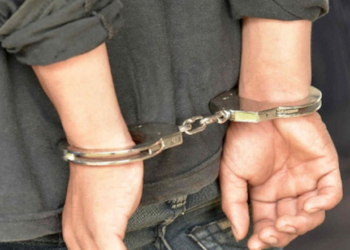 Condenaron a dos hombres a 6 años de prisión por abuso sexual en Las Rosas