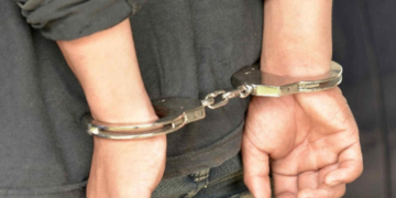 Condenaron a dos hombres a 6 años de prisión por abuso sexual en Las Rosas