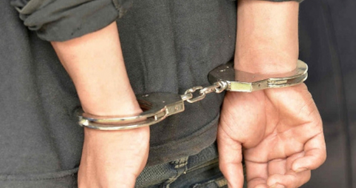Condenaron a dos hombres a 6 años de prisión por abuso sexual en Las Rosas