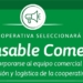 Importante Cooperativa de Centeno busca cubrir un puesto laboral