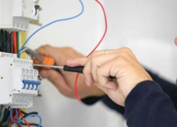 Centeno ofrece nuevos cursos de capacitación para mayores de 16 años