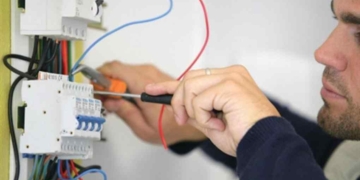 Centeno ofrece nuevos cursos de capacitación para mayores de 16 años