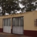Volvieron a robar en una escuela rural: sustrajeron cables y caños de cobre