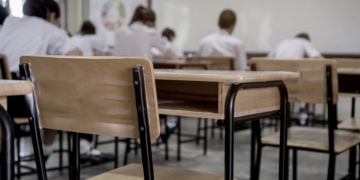 Serodino: abrió la inscripción para que jóvenes y adultos puedan terminar la primaria