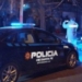 Desarticularon una fiesta en San Genaro con 60 personas:  dos aprehendidos