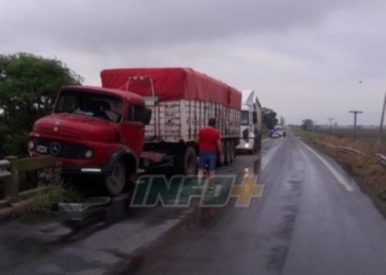 Ruta 91: licitarán la ampliación del puente sobre el arroyo Serodino