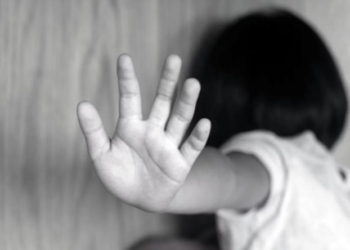 Totoras marchará pidiendo justicia luego de que absolvieran a un acusado de abuso