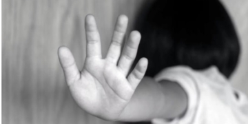 Totoras marchará pidiendo justicia luego de que absolvieran a un acusado de abuso