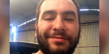 Piden oraciones para un joven con Covid: su hermano falleció días atrás