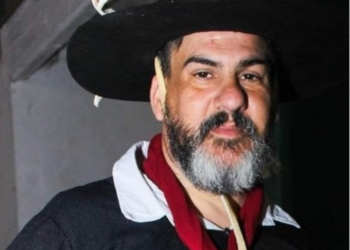 Solicitan 10 años más de condena contra Pochón por abusar y embarazar a su hija