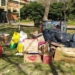 La jornada de reciclaje en Barrancas se realizará este jueves
