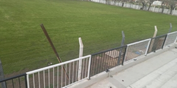 Suspendieron el partido entre Timbuense y Beltrán por falta de habilitación