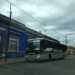 Santa Fe anunció que el transporte será gratuito para las elecciones