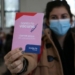 En 150 localidades santafesinas ya no circula el coronavirus