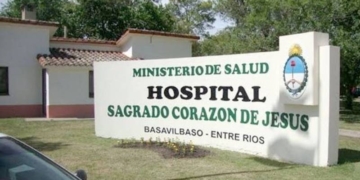 Un totorense sufrió un grave incidente en Entre Ríos y necesitan 20 dadores de sangre