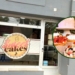 De postres individuales a abrir un local en Totoras: «Sweet Cakes es un sustento de vida»