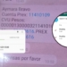 Oliveros: con un falso mensaje por la tercera dosis, le bloquearon el Whatsapp e intentaron estafar