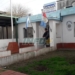 Dictaron 90 días de prisión a un joven de Maciel por abuso a una menor de Gaboto