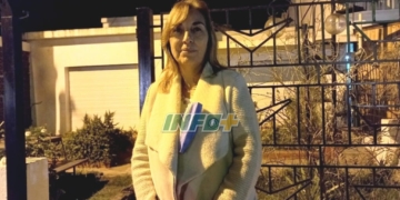 El oficialismo triunfó en Gaboto: «La gente sigue creyendo en Sandra Aguirre»