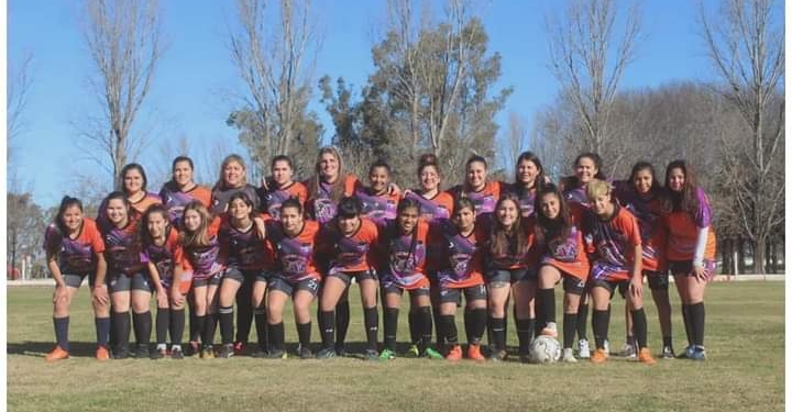 Equipos femeninos de Gaboto, Monje, Totoras y zona participarán de la Copa “Lorena Tosso”