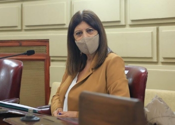 Diputados aprobó ampliar la «Junta Provincial de Seguridad» en Santa Fe