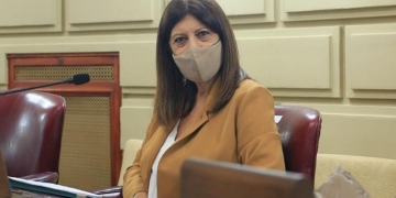 Diputados aprobó ampliar la «Junta Provincial de Seguridad» en Santa Fe