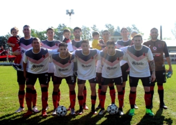 Juniors no afloja y lidera la Totorense: resultados y tabla de posiciones