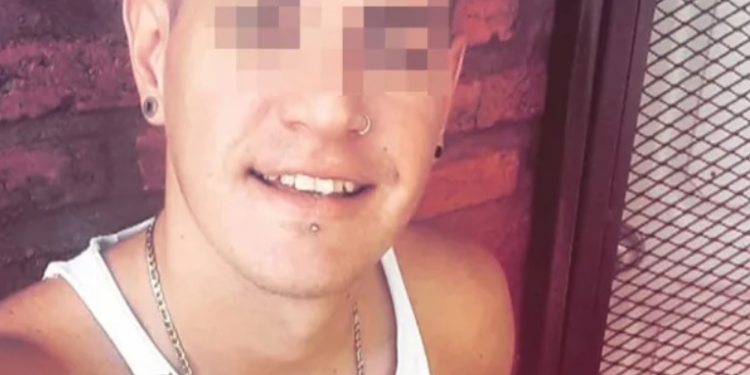 Un mes de prisión preventiva al hombre que golpeó y amenazó a su pareja en Beltrán