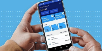 Billetera Santa Fe superó el millón de usuarios y analizan cómo continuará