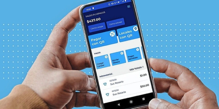 Billetera Santa Fe superó el millón de usuarios y analizan cómo continuará