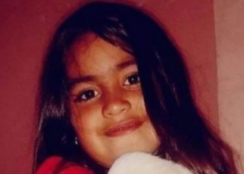 ¿Dónde está Guadalupe Lucero? aumentaron la recompensa para quienes brinden datos