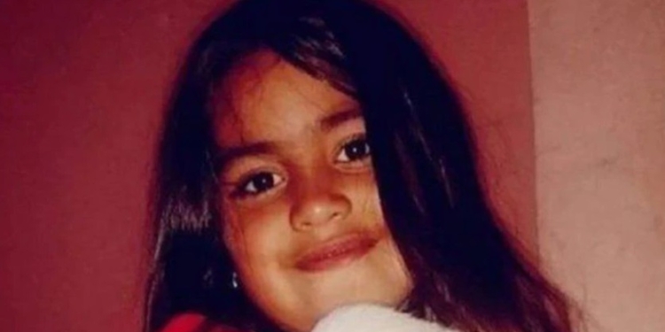 ¿Dónde está Guadalupe Lucero? aumentaron la recompensa para quienes brinden datos