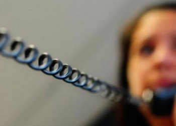 Intentaron estafar a una mujer de Oliveros hackeando el número de su hija