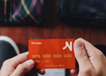 Estafa en Oliveros: le clonaron la tarjeta e hicieron compras por casi 200 mil pesos