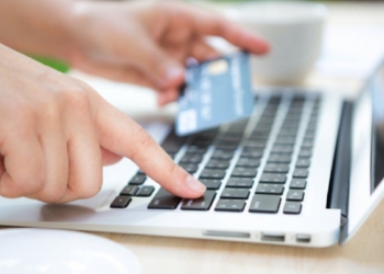 Una mujer de Barrancas intentó actualizar datos del Homebanking y fue estafada