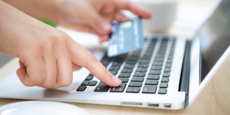 Una mujer de Barrancas intentó actualizar datos del Homebanking y fue estafada