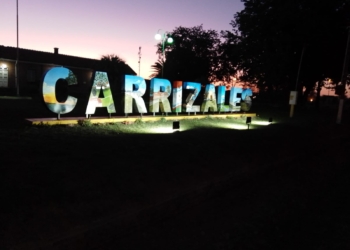 Carrizales: denunciaron la usurpación de terrenos comunales 