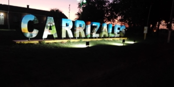 Carrizales: denunciaron la usurpación de terrenos comunales 