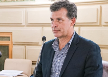 Diana pidió cambios en Billetera Santa Fe tras reclamos de comerciantes de la región