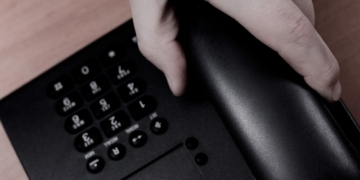 Para estar alerta: al menos tres intentos de secuestros virtuales en Barrancas