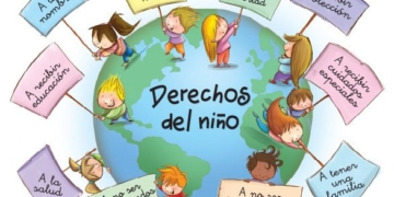 Charla – debate en Maciel sobre los derechos de niños y adolescentes y rol de instituciones