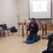 Brindarán en Serodino un nuevo curso de RCP y primeros auxilios