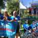 Ciclistas de Maciel, Timbúes, Serodino y Monje trajeron buenos resultados desde Carcarañá